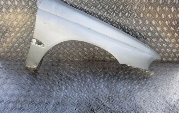 Subaru Legacy Fender