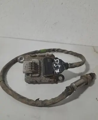 Renault Master III Lambda probe sensor 227905433R SNS1015 A3C0143410002