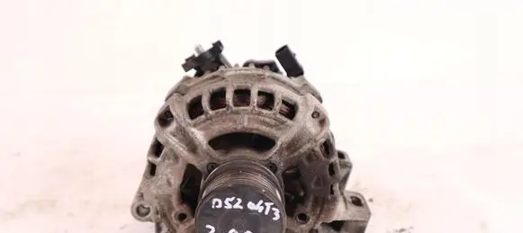 Volvo S60 Generator/alternator 31285627