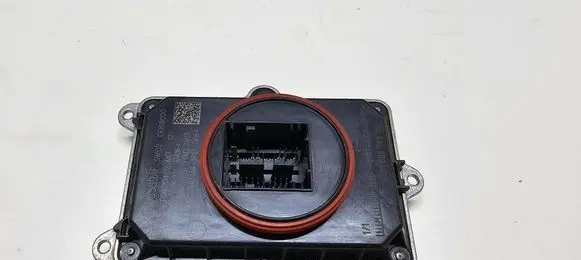 Jeep Grand Cherokee WL Headlight ballast module Xenon 68405589AF CE819000