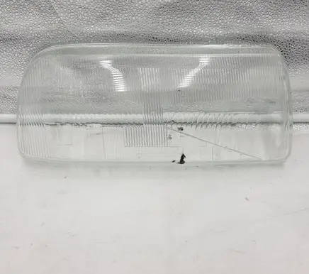 Volkswagen Vento Headlight lense 0255685 0155685