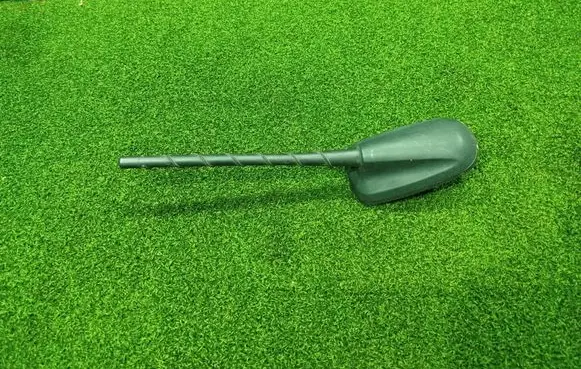 Volkswagen Crafter Radio antenna 7C0035501