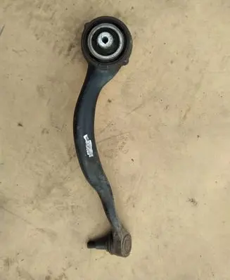 Land Rover Range Rover L405 Front lower control arm/wishbone 3C256