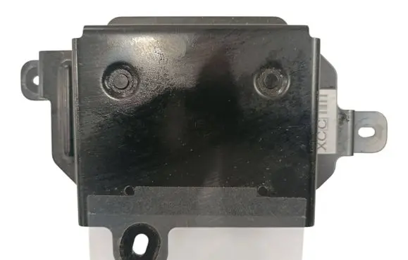 Parking PDC control unit/module