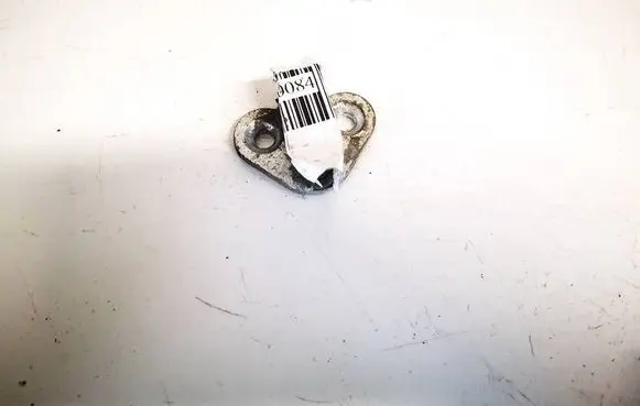 Citroen Xsara Picasso Front door lock loop/hook striker 
