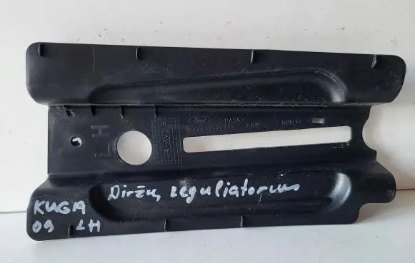 Ford Kuga I Other interior part 8V41S24385