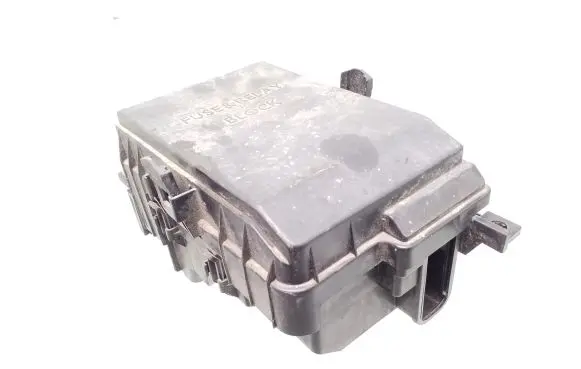 KIA Carens II Fuse box set 919501D140