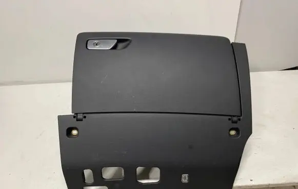 Audi A3 S3 8V Glove box set 8V1857035