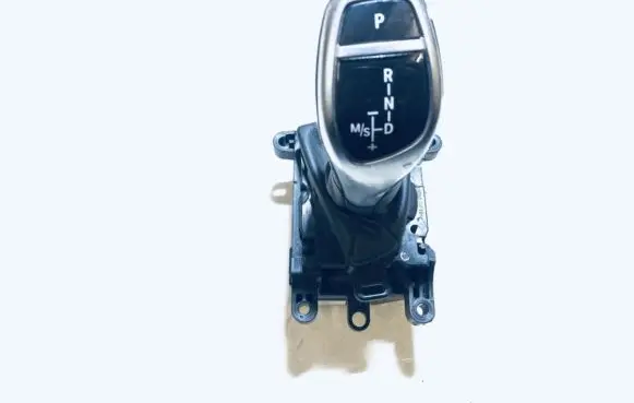 BMW 2 F22 F23 Gear shifter/selector 929689901 9296899-01