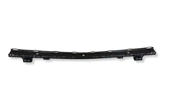 Mercedes-Benz A W177 Front bumper splitter molding A1778859705
