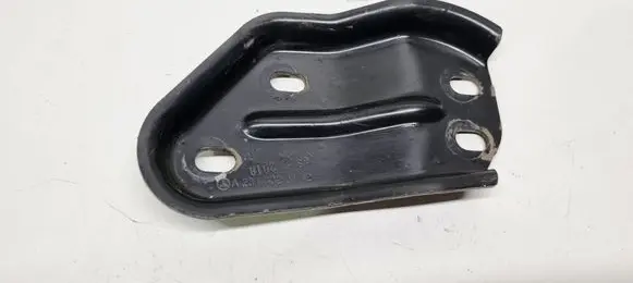Mercedes-Benz SL R231 Other rear suspension part A2313320142