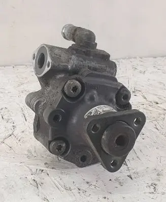 Audi Q5 SQ5 Power steering pump 8R0145155T 7651955161
