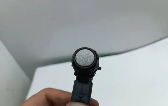 Volkswagen Tiguan Parking PDC sensor 3Q0919275B 0263033916