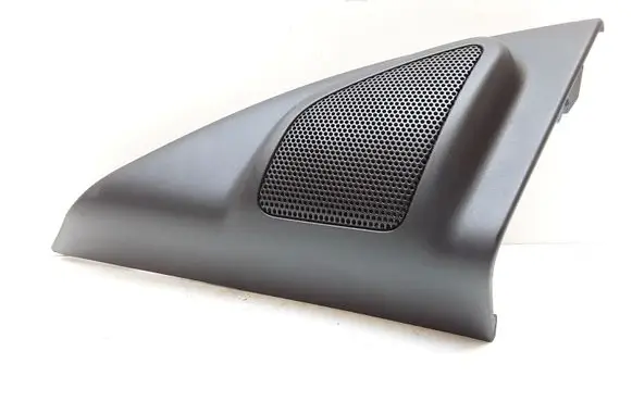 Volvo V70 Front door speaker 30781067