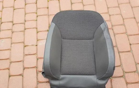 Opel Insignia A Interior set 16TYS