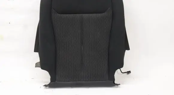 Seat set