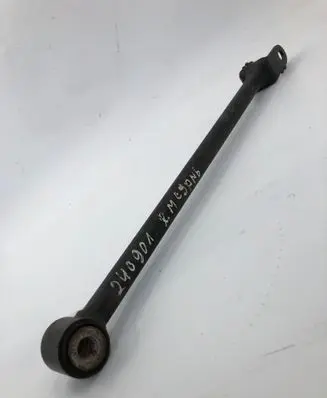 Renault Megane E-Tech Rear upper control arm/wishbone