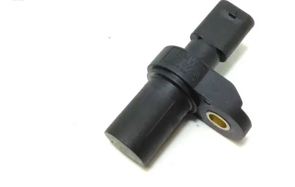 BMW 1 E81 E87 Camshaft position sensor 7803093 25916010