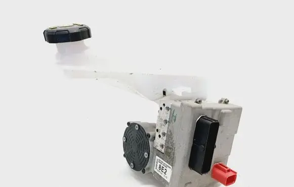 ABS Pump