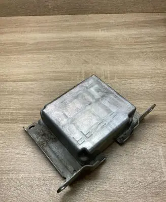 Subaru Outback Airbag control unit/module 1523003811 98221AE110