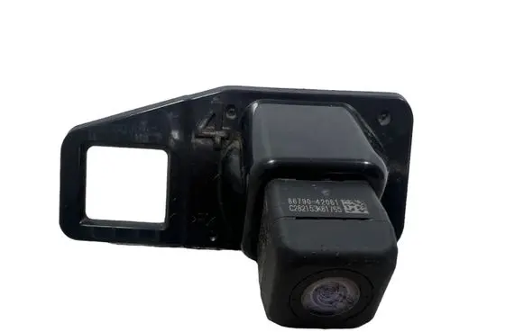 Toyota RAV 4 (XA40) Reversing camera 8679042061 C282153K61765