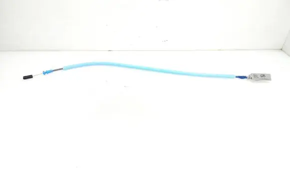 BMW X5 G05 Front door cable line 7431004 BMW5121 18273110