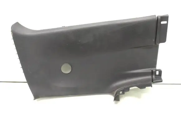 Ford Ranger (C) pillar trim EB352631003baw
