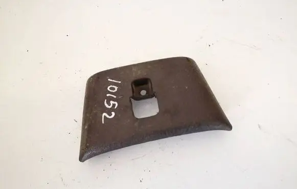 Ford Sierra Other interior part 83bb3530aaw 83bb-3530aaw