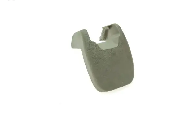 Toyota RAV 4 (XA30) Rear seat rail trim cover 7995642010