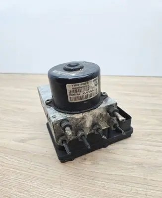 Volvo XC90 ABS Pump 30714956 30714952 10092504113