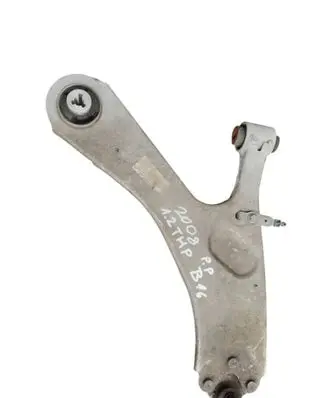 Peugeot 2008 II Front control arm