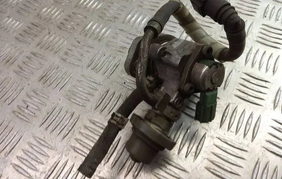 Lexus GS 300 350 430 450H Fuel injection high pressure pump 23480-31020