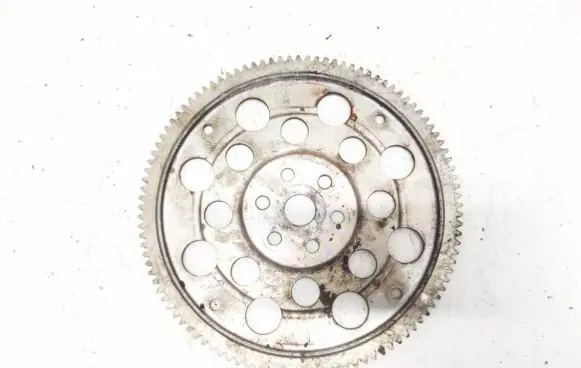 Fiat Marea Flywheel