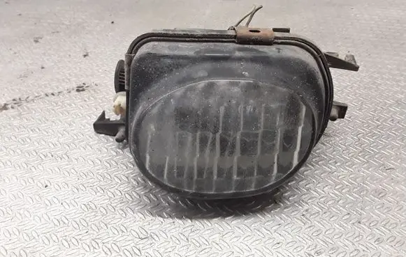 Mercedes-Benz C W203 Front fog light 1NA00797606