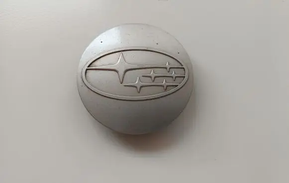 Subaru Outback Original wheel cap 28821SA030