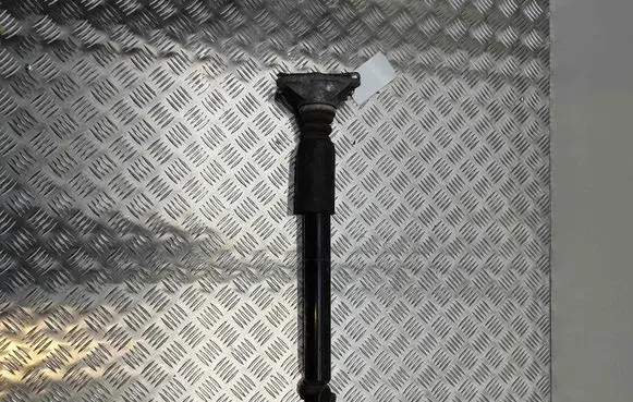 BMW 3 F30 F35 F31 Rear shock absorber/damper 6701569