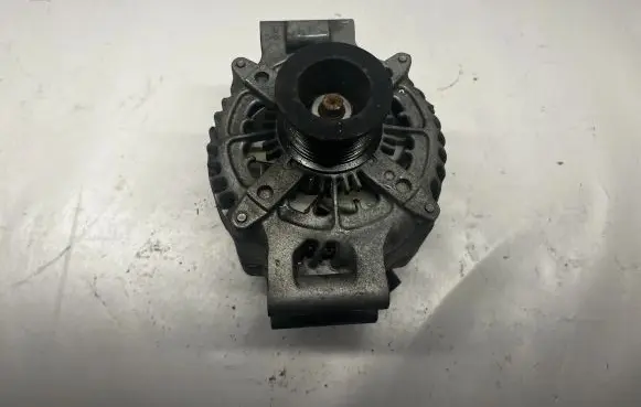 BMW M3 F80 Generator/alternator 784860302 7848603