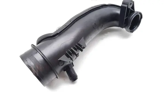 Renault Trafic III (X82) Air intake hose/pipe 165752889R 93452234