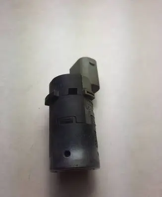 BMW 5 E60 E61 Parking PDC sensor 688650