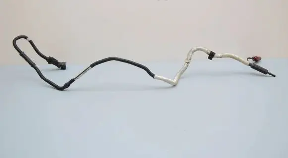 Volkswagen Caddy AdBlue supply pipe 5R3131984B