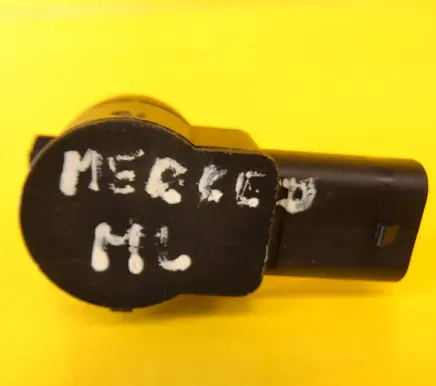 Mercedes-Benz ML W163 Parking PDC sensor 0263003245965