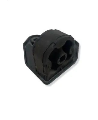 Jeep Compass Muffler mount bracket/holder 8300741 29770A 52415110