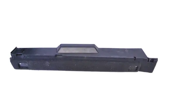 Audi Q5 SQ5 Centre console side trim rear 8R0861828