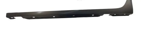 Audi A6 S6 C7 4G Sill 4G0853859D