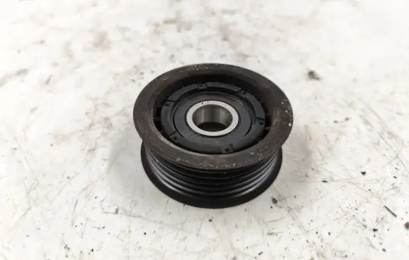 Alfa Romeo Giulietta Belt tensioner pulley 8203NC3
