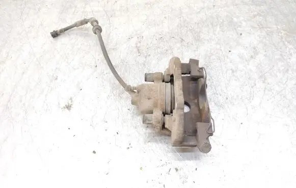 Ford Kuga I Front brake caliper
