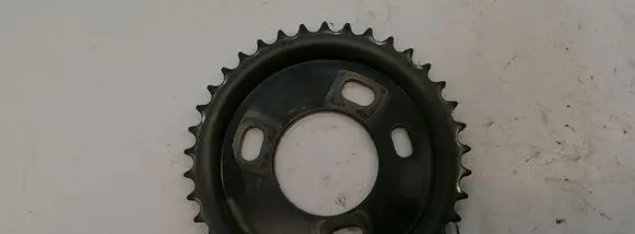 Ford Transit Camshaft pulley/ VANOS 6C1Q6256AC
