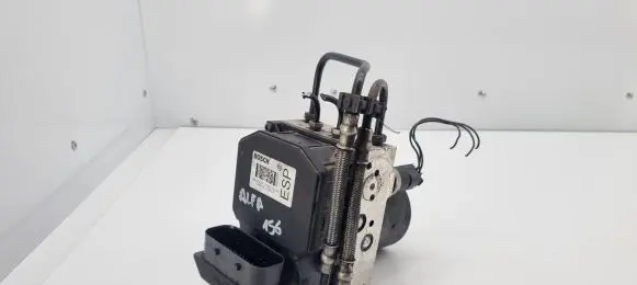 Alfa Romeo 156 ABS Pump 46840337 0265225193