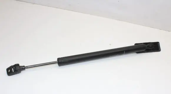 BMW 7 F01 F02 F03 F04 Rear door check strap stopper 7177647