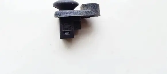 Nissan Primera Front door sensor 